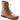 Laramie Natural Leather - BIRKENSTOCK