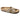 Birkenstock Taupe Color Siena Suede Leather