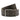 Ohio 40mm U Iron - BIRKENSTOCK