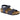 Rio Birko-Flor - BIRKENSTOCK