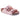 Arizona Kids Birko-Flor Nubuck - BIRKENSTOCK