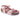 Rio Birko-Flor Nubuck - BIRKENSTOCK