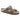 Arizona Natural Leather bsi - BIRKENSTOCK