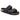 Delft Micro Fibre Antique - BIRKENSTOCK