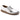 Gary Natural Leather - BIRKENSTOCK