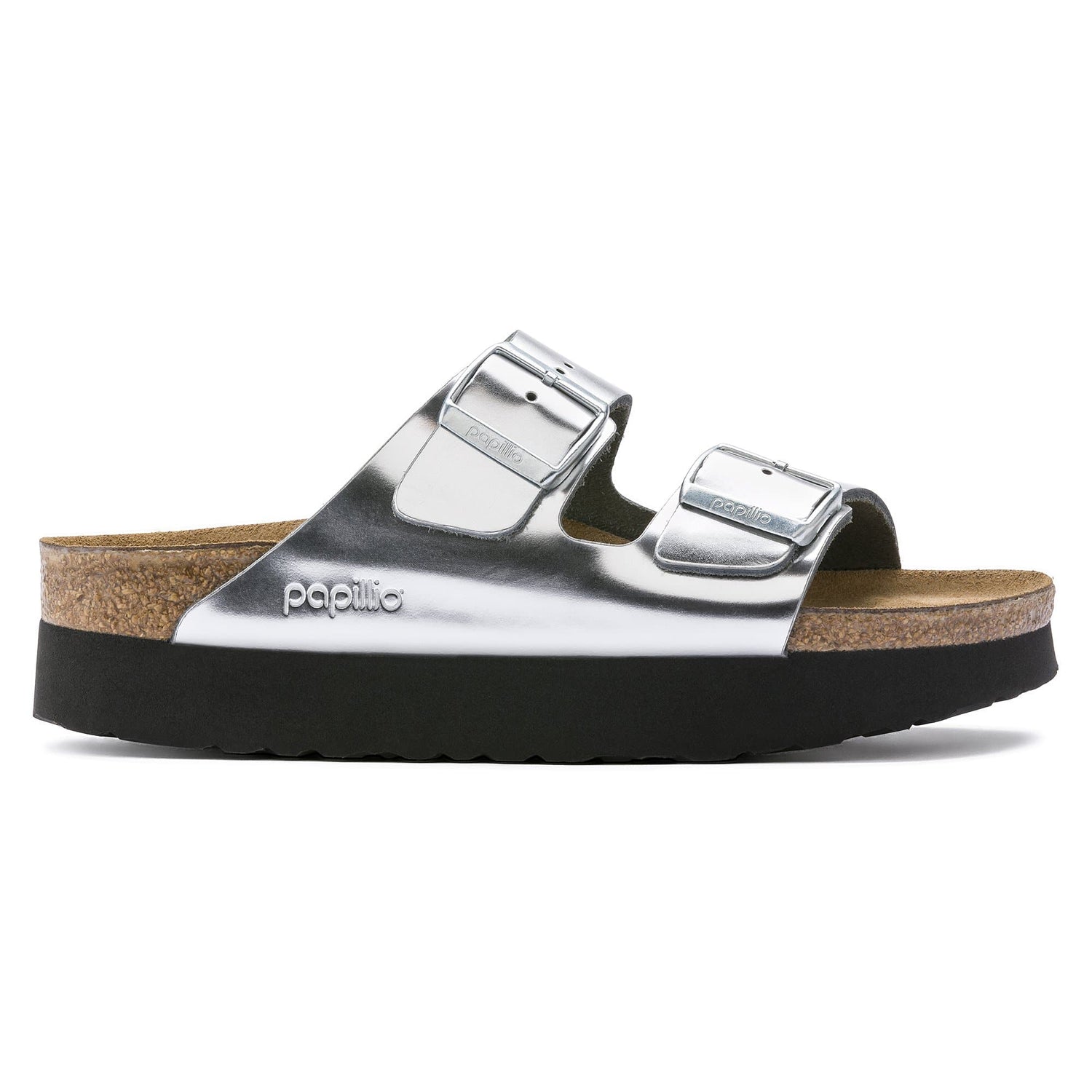 Arizona Natural Leather - BIRKENSTOCK