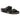 Rotterdam Micro Fibre - BIRKENSTOCK