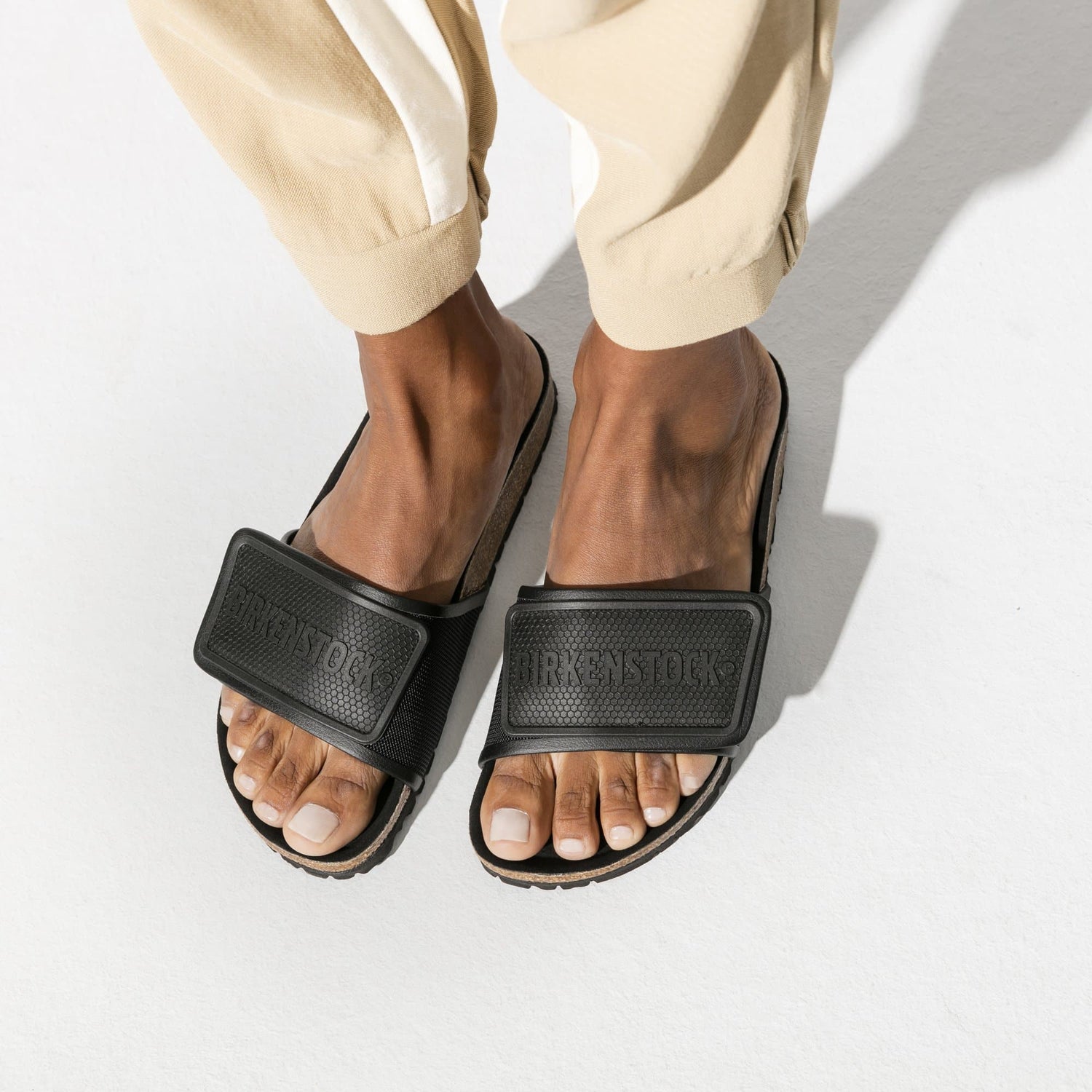 Tema Micro Fibre - BIRKENSTOCK