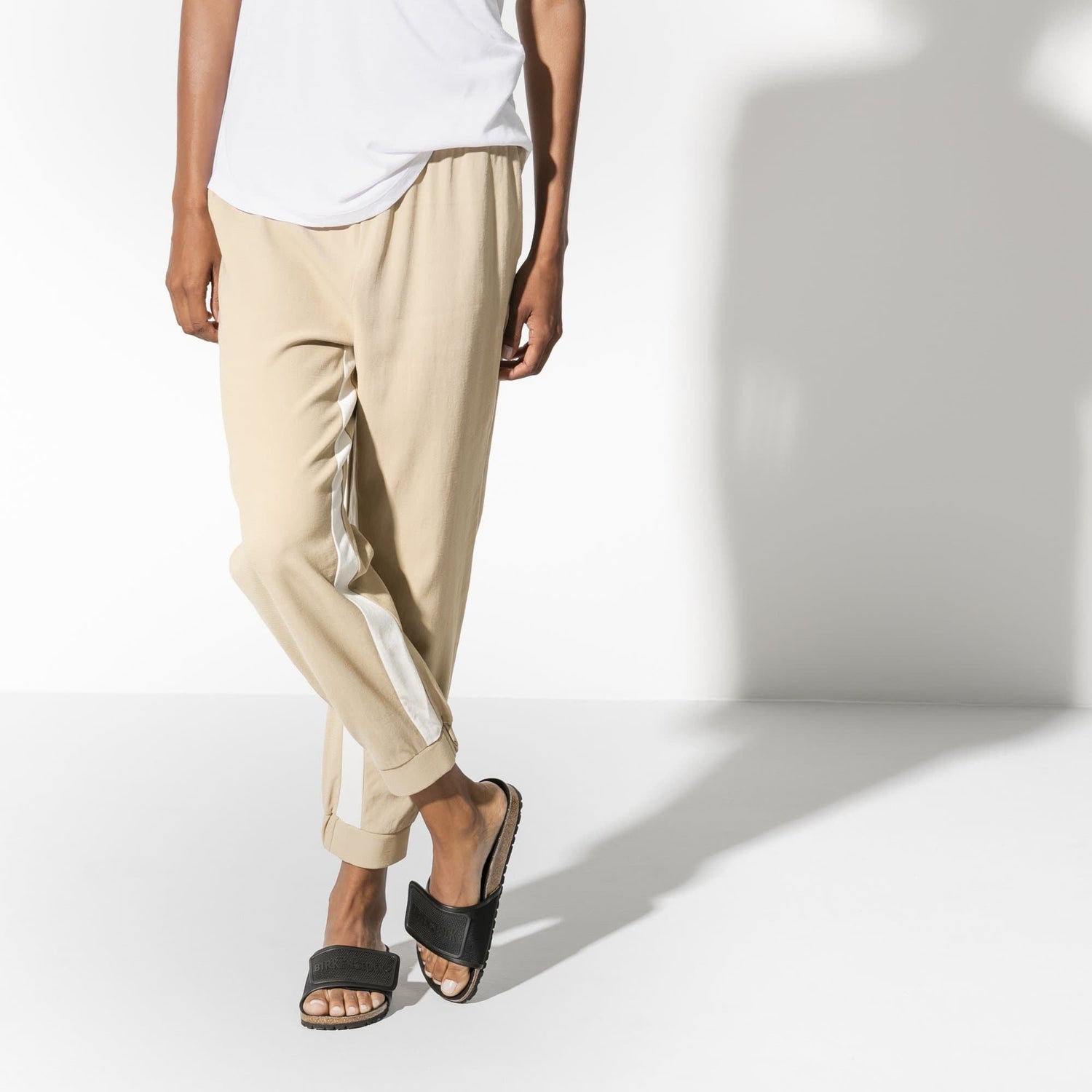 Tema Micro Fibre - BIRKENSTOCK
