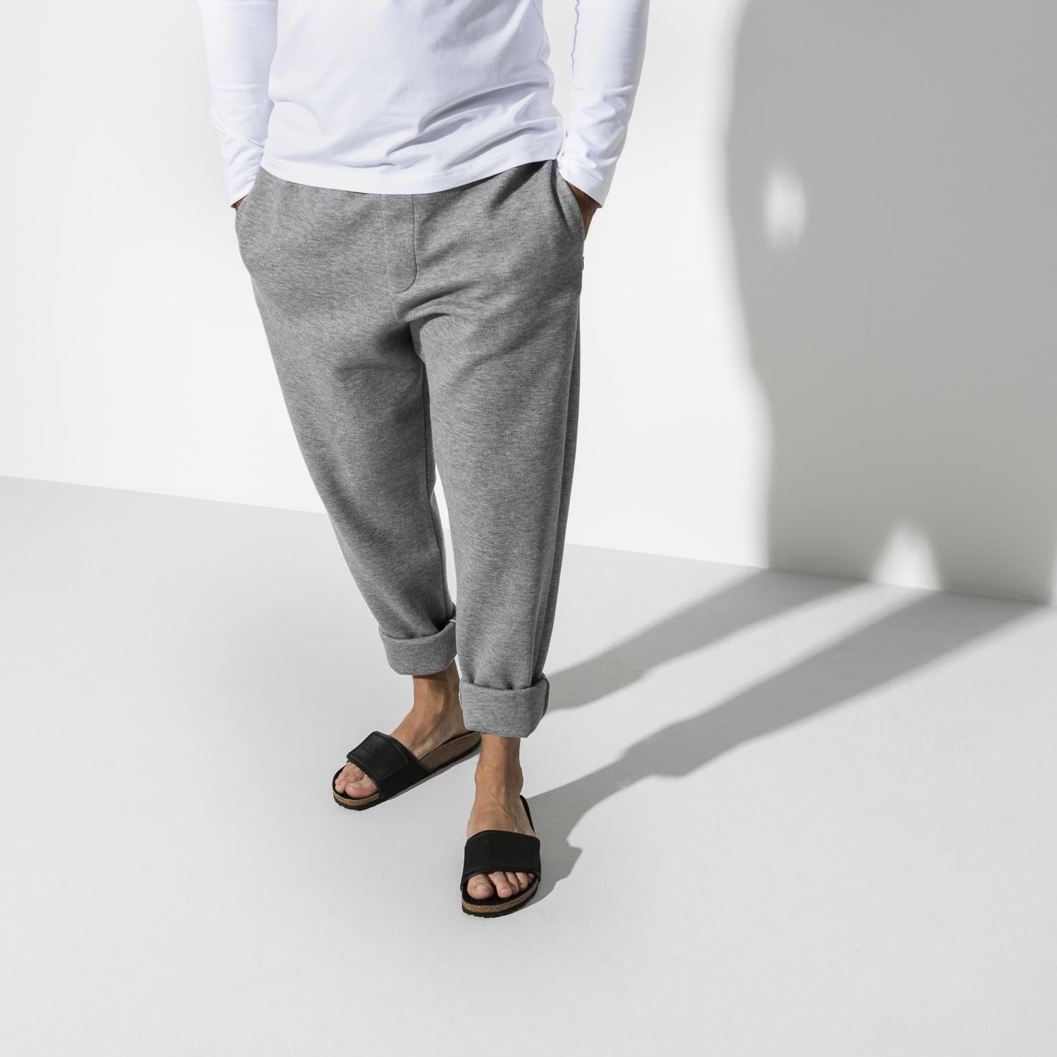 Tema Micro Fibre - BIRKENSTOCK