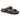Arizona Birko-Flor - BIRKENSTOCK