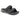 Atacama Birko-Flor Futura Black - BIRKENSTOCK