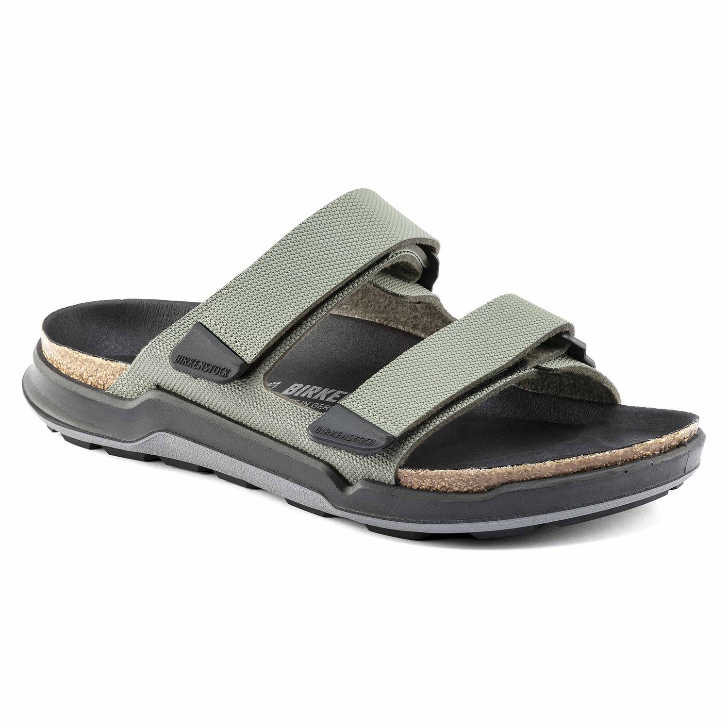 Atacama Birko-Flor - BIRKENSTOCK