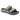 Atacama Birko-Flor - BIRKENSTOCK