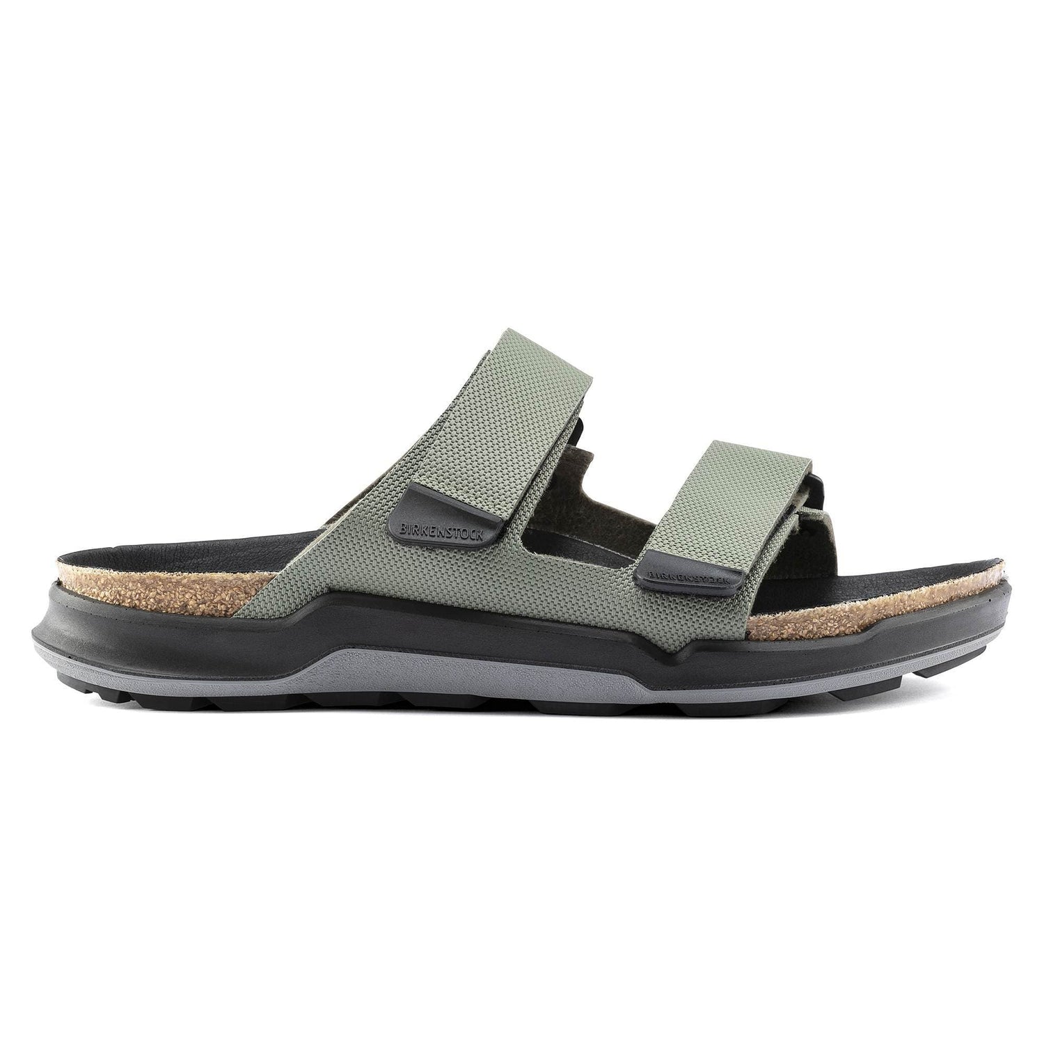 Atacama Birko-Flor - BIRKENSTOCK