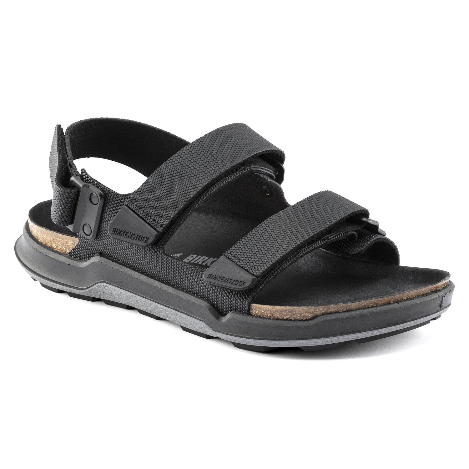 Tatacoa Birko-Flor - BIRKENSTOCK