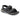 Tatacoa Birko-Flor - BIRKENSTOCK