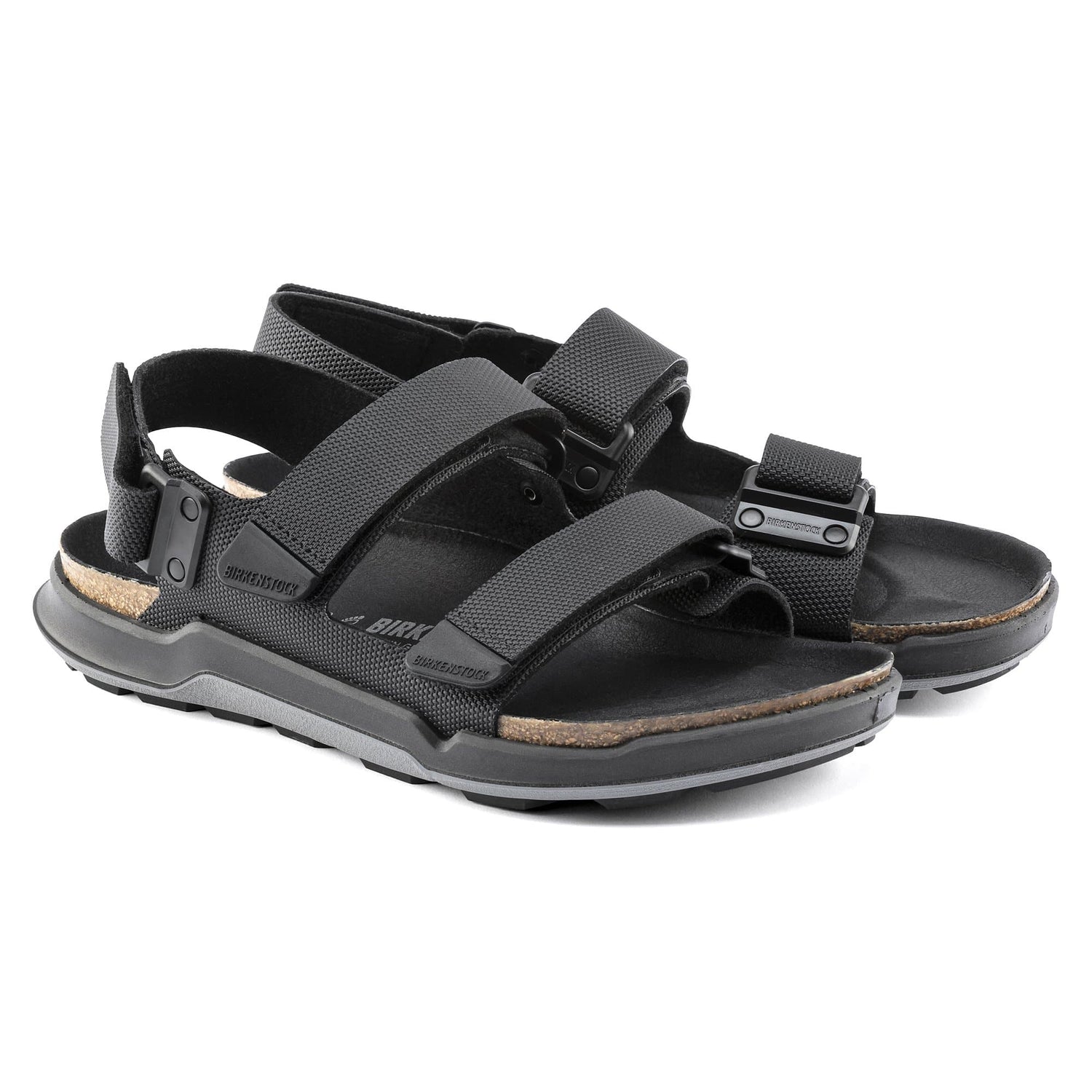 Tatacoa Birko-Flor - BIRKENSTOCK