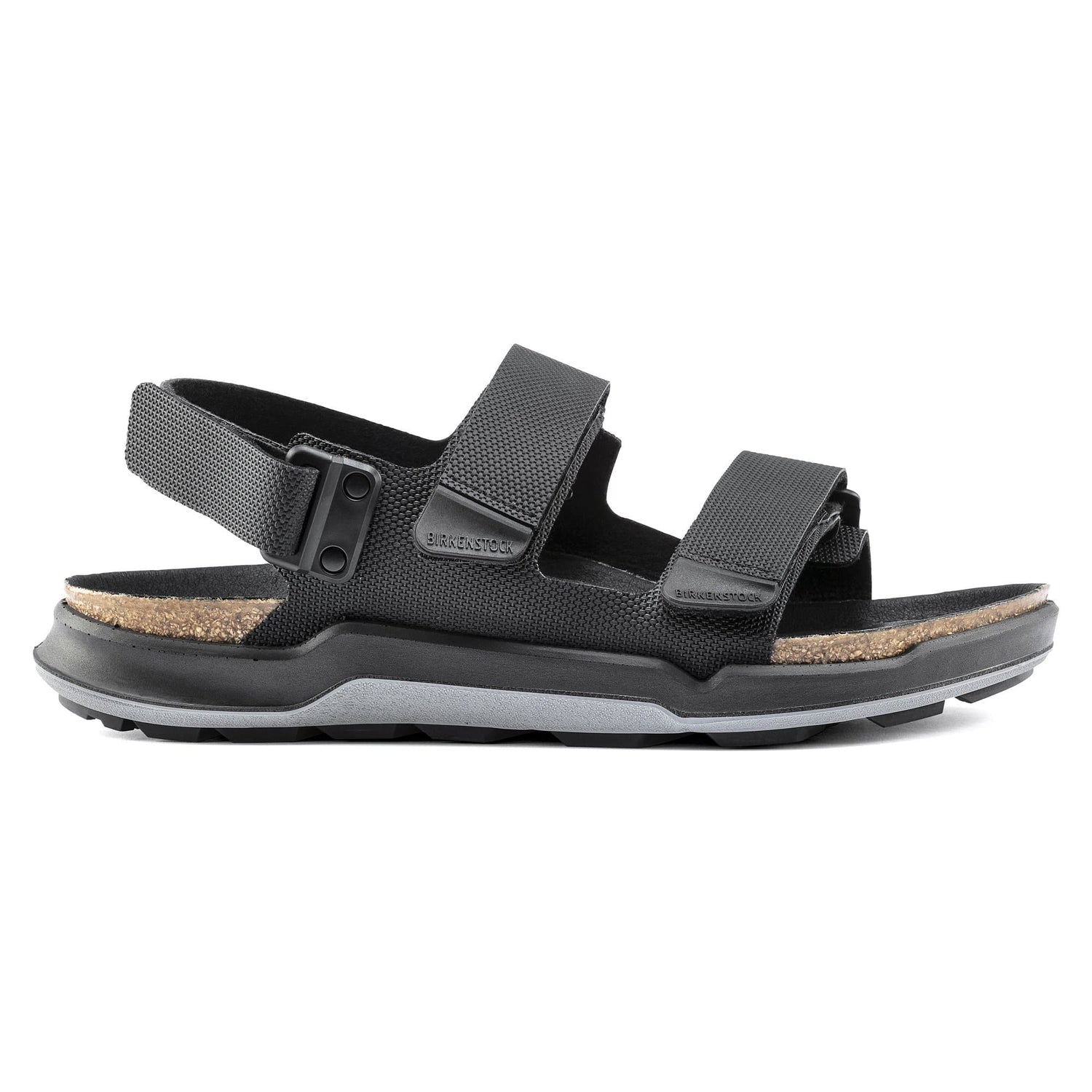 Tatacoa Birko-Flor - BIRKENSTOCK