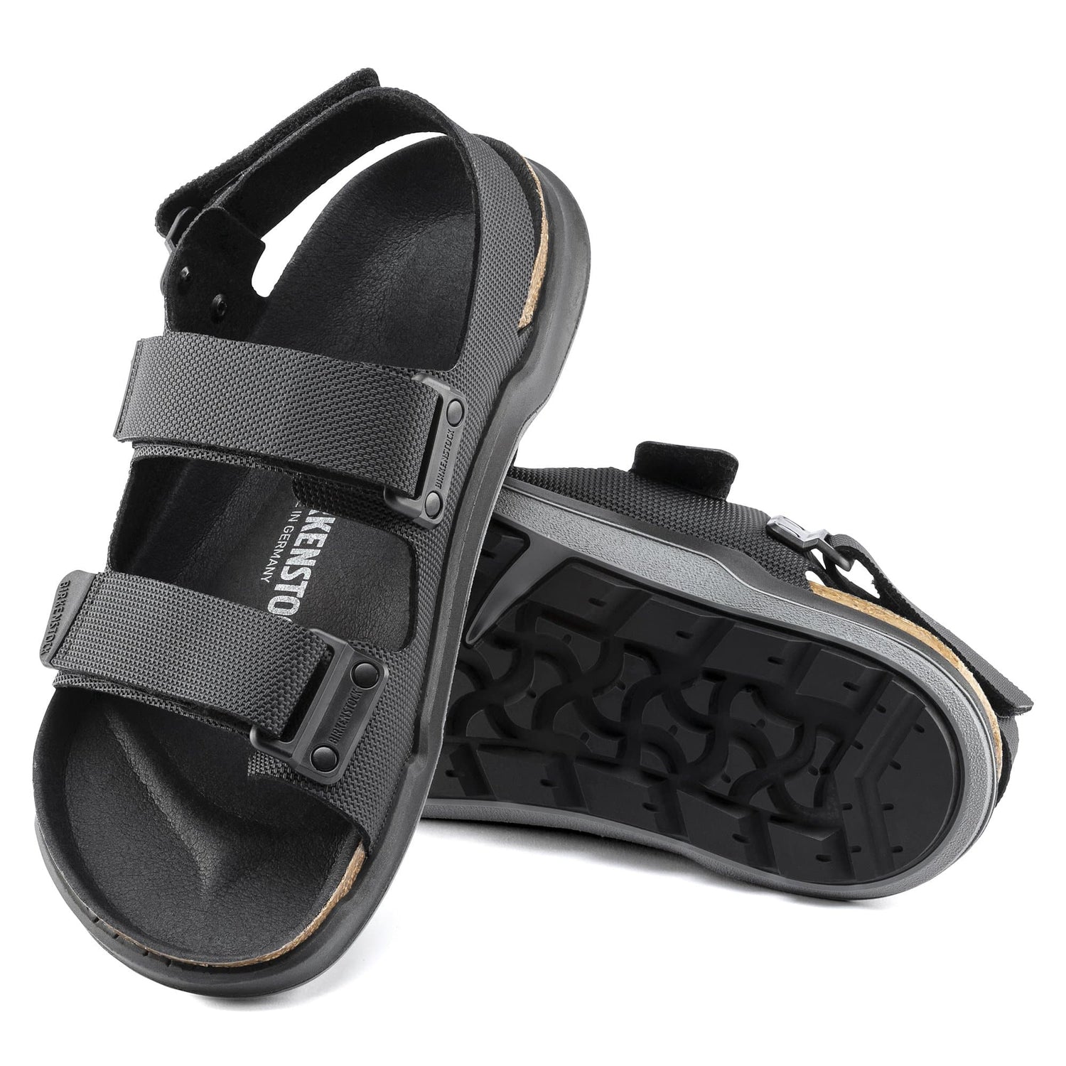 Tatacoa Birko-Flor - BIRKENSTOCK