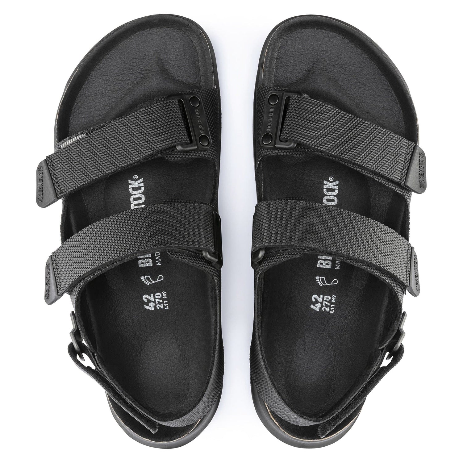 Tatacoa Birko-Flor - BIRKENSTOCK