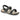 Kalahari Birko-Flor - BIRKENSTOCK