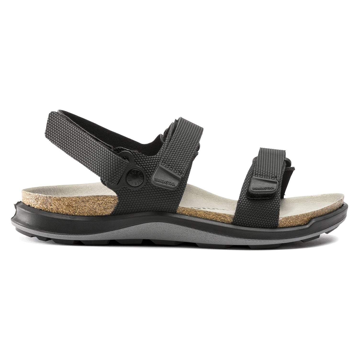 Kalahari Birko-Flor - BIRKENSTOCK