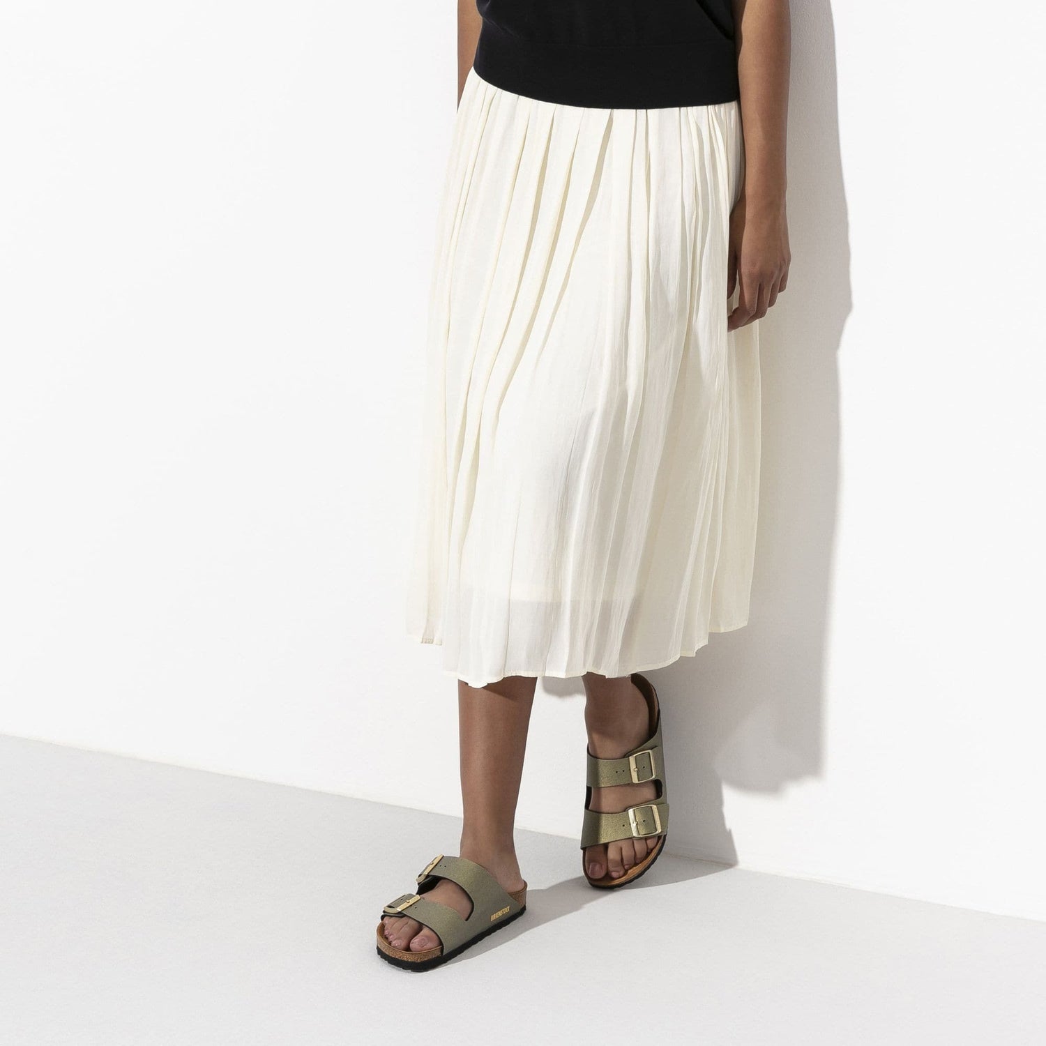 Arizona Birko-Flor - BIRKENSTOCK