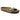 Madrid Birko-Flor - BIRKENSTOCK