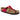 Gizeh Birko-Flor Patent - BIRKENSTOCK