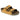 Birkenstock Arizona Kids Birko-Flor Sandal right view