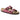 Arizona Birko-Flor - BIRKENSTOCK