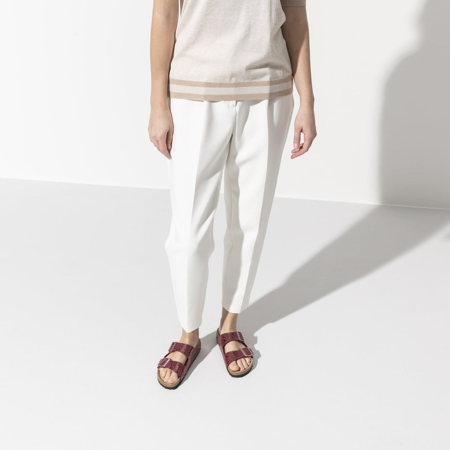 Arizona Birko-Flor - BIRKENSTOCK