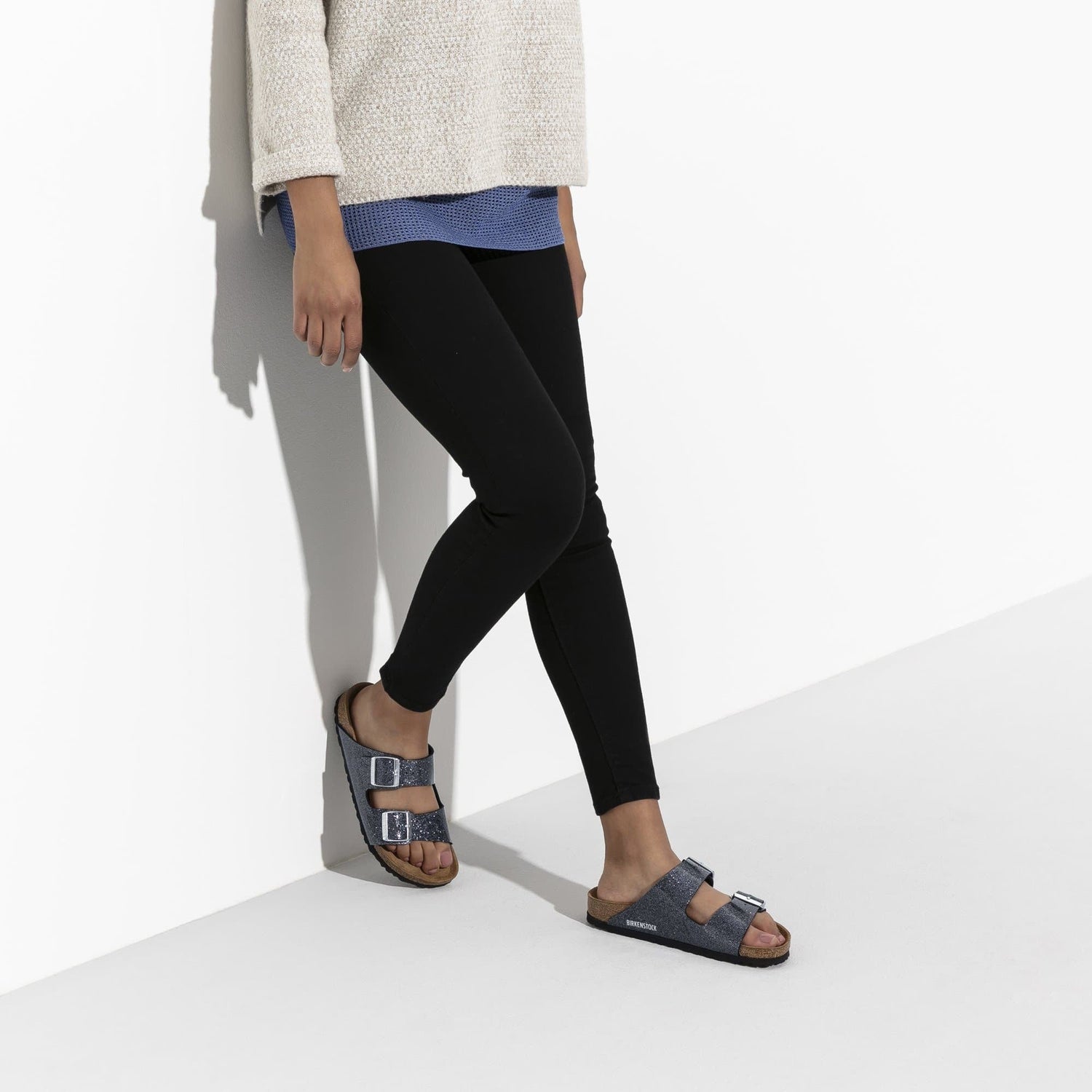 Arizona Birko-Flor - BIRKENSTOCK