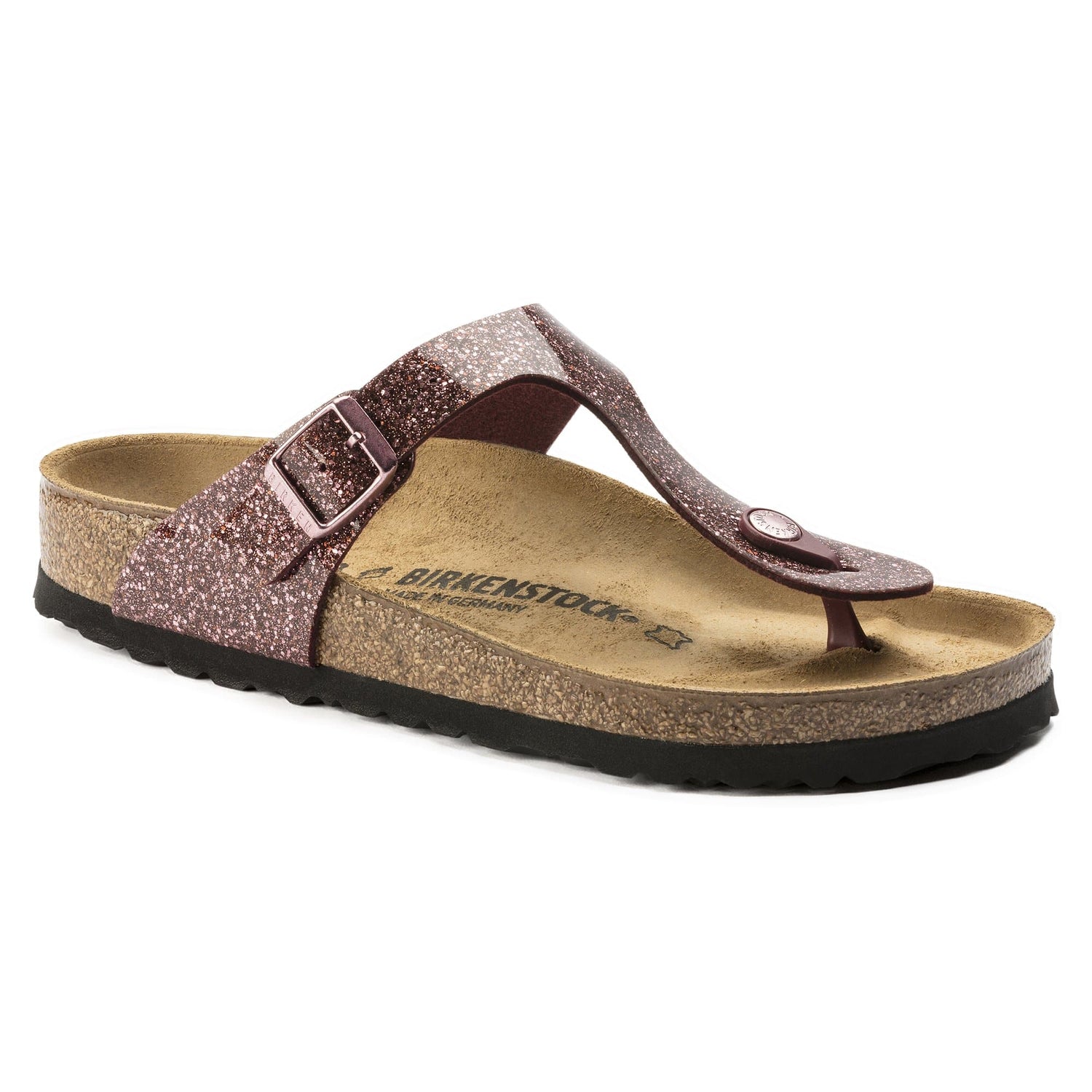 Gizeh Birko-Flor bsi - BIRKENSTOCK