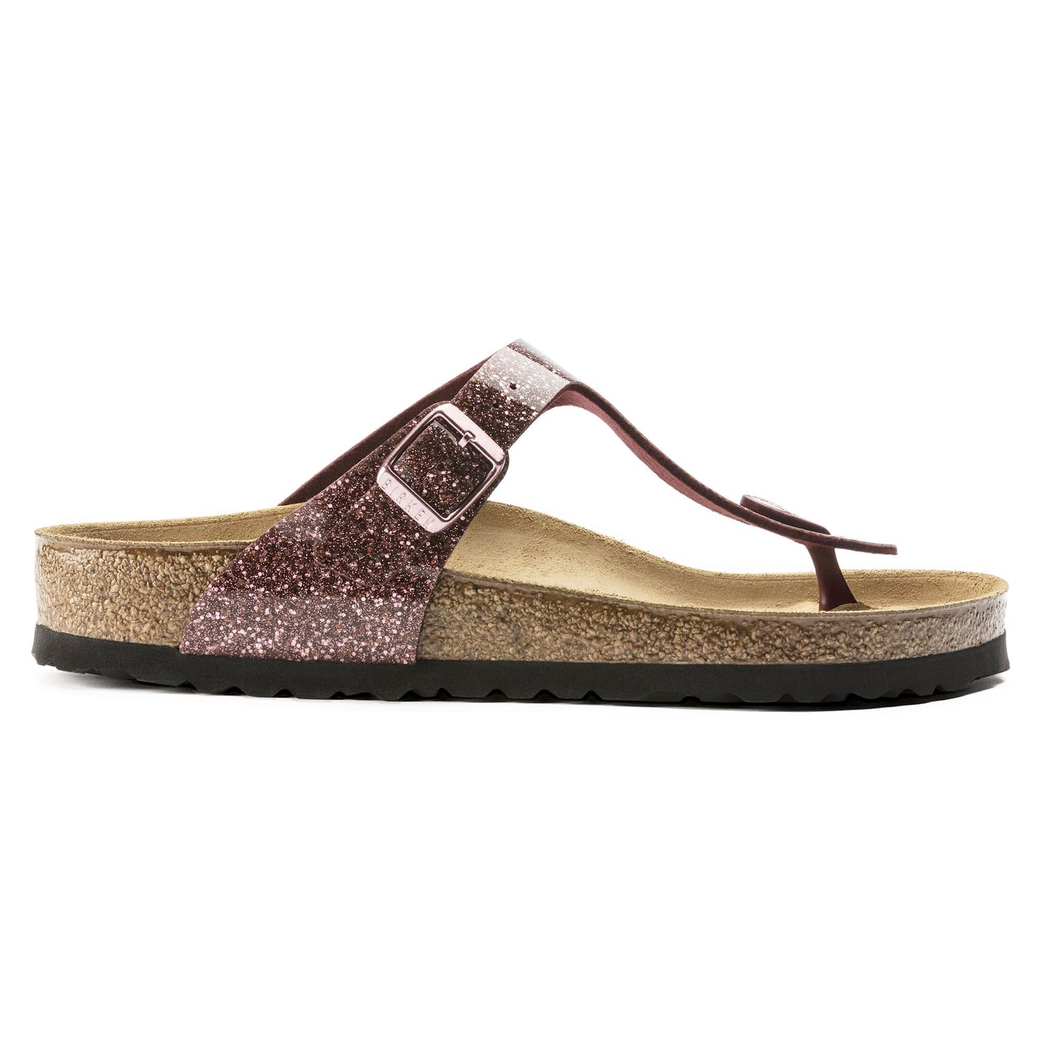 Gizeh Birko-Flor bsi - BIRKENSTOCK