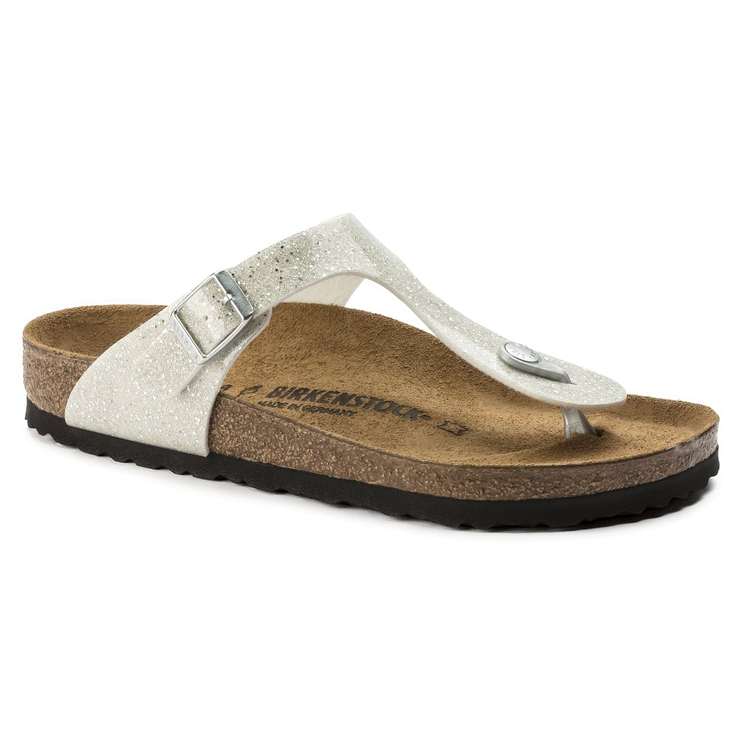 Gizeh Birko-Flor - BIRKENSTOCK