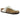 Gizeh Birko-Flor - BIRKENSTOCK