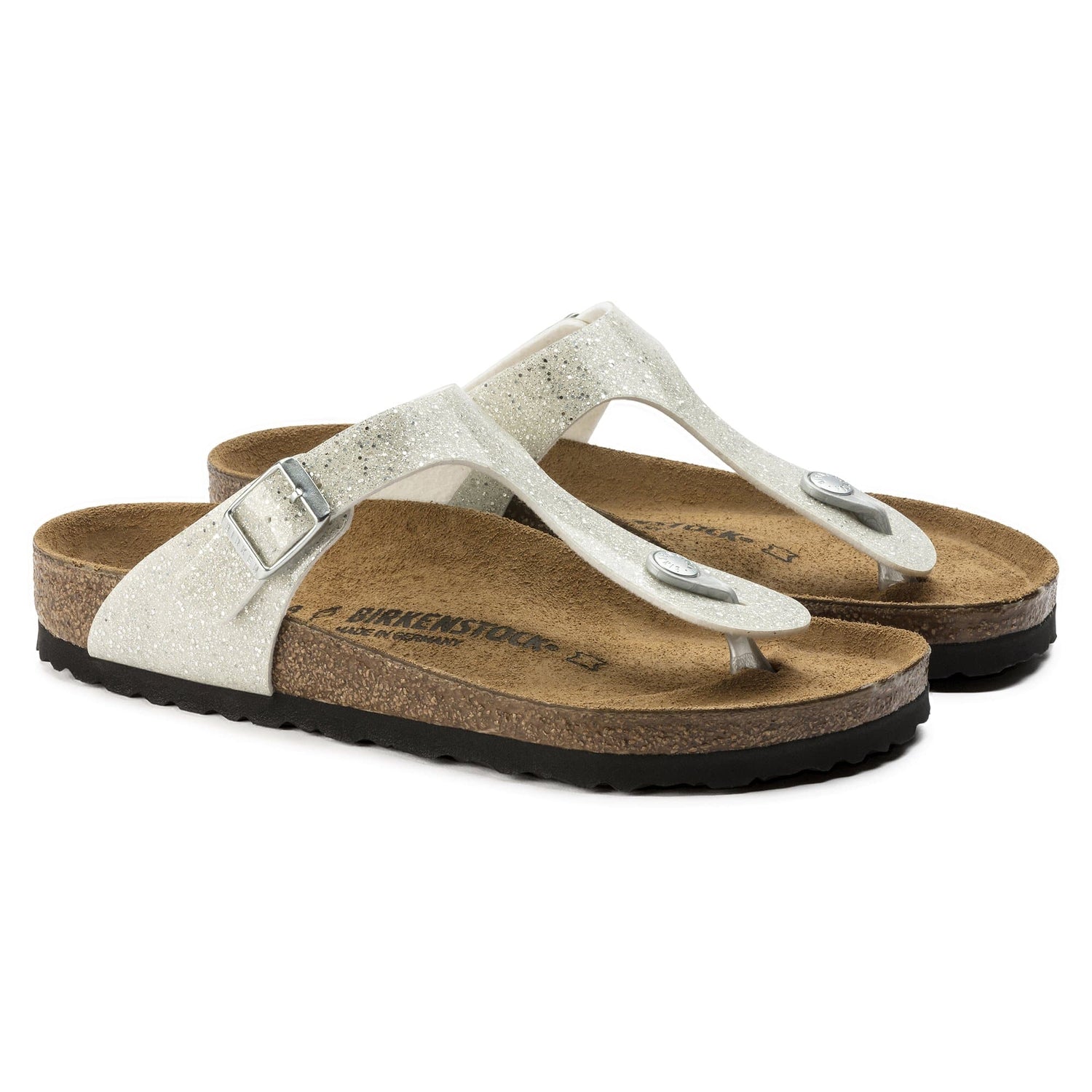Gizeh Birko-Flor - BIRKENSTOCK