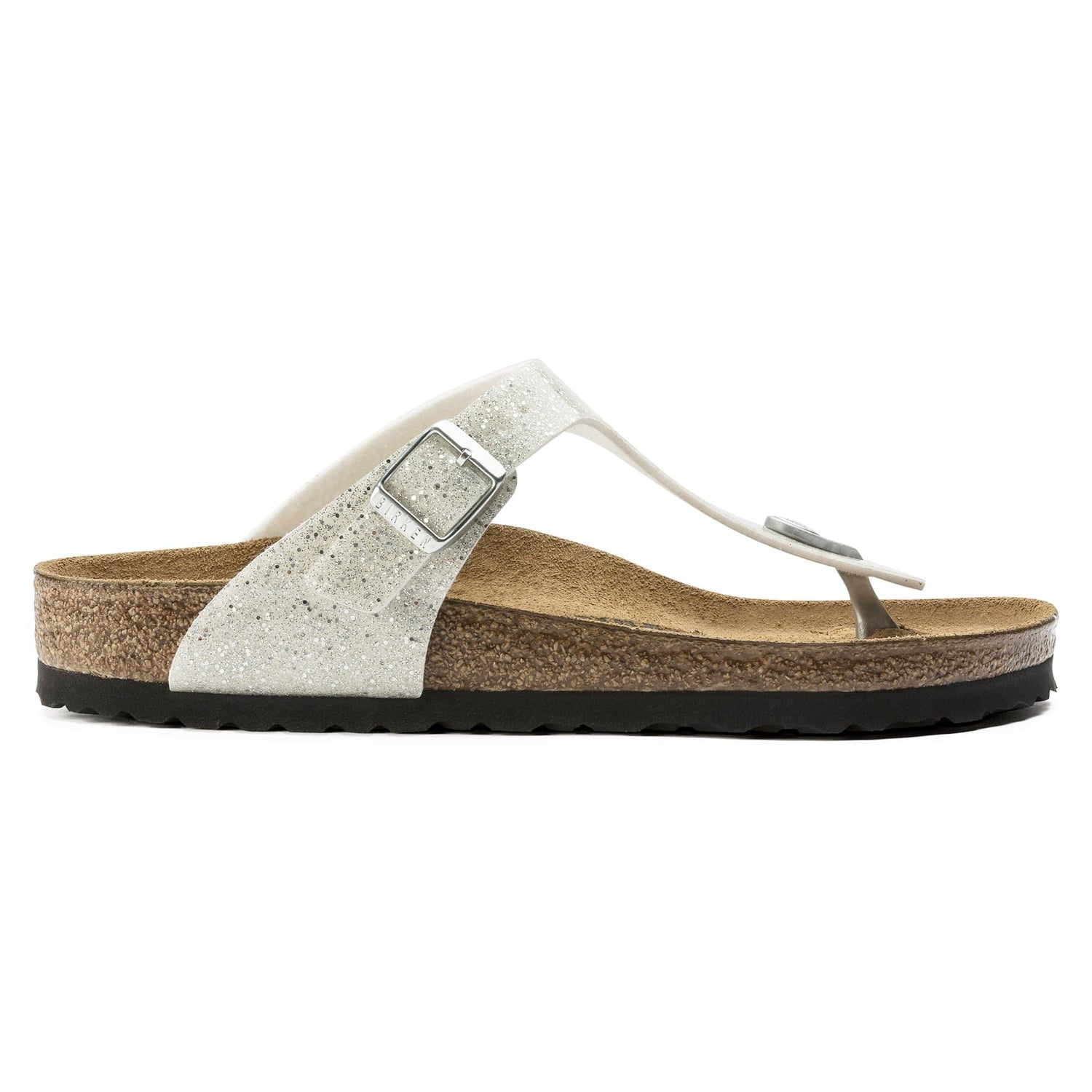 Gizeh Birko-Flor - BIRKENSTOCK