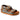 Birkenstock Beige Arizona Kids Birko-Flor Sandal