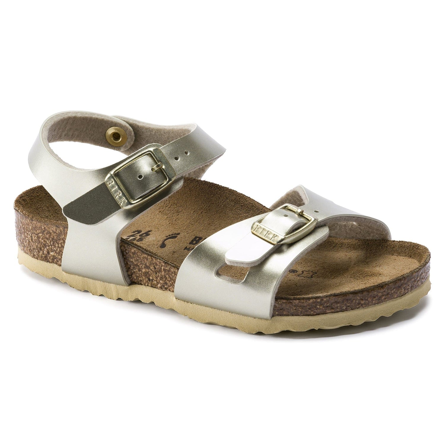 Rio Birko-Flor - BIRKENSTOCK