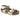Rio Birko-Flor - BIRKENSTOCK