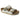 Arizona Birko-Flor - BIRKENSTOCK