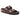 Arizona Oiled Leather - BIRKENSTOCK