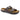 Arizona Oiled Leather - BIRKENSTOCK