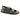 Milano Oiled Leather bsi - BIRKENSTOCK