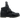 black-black
