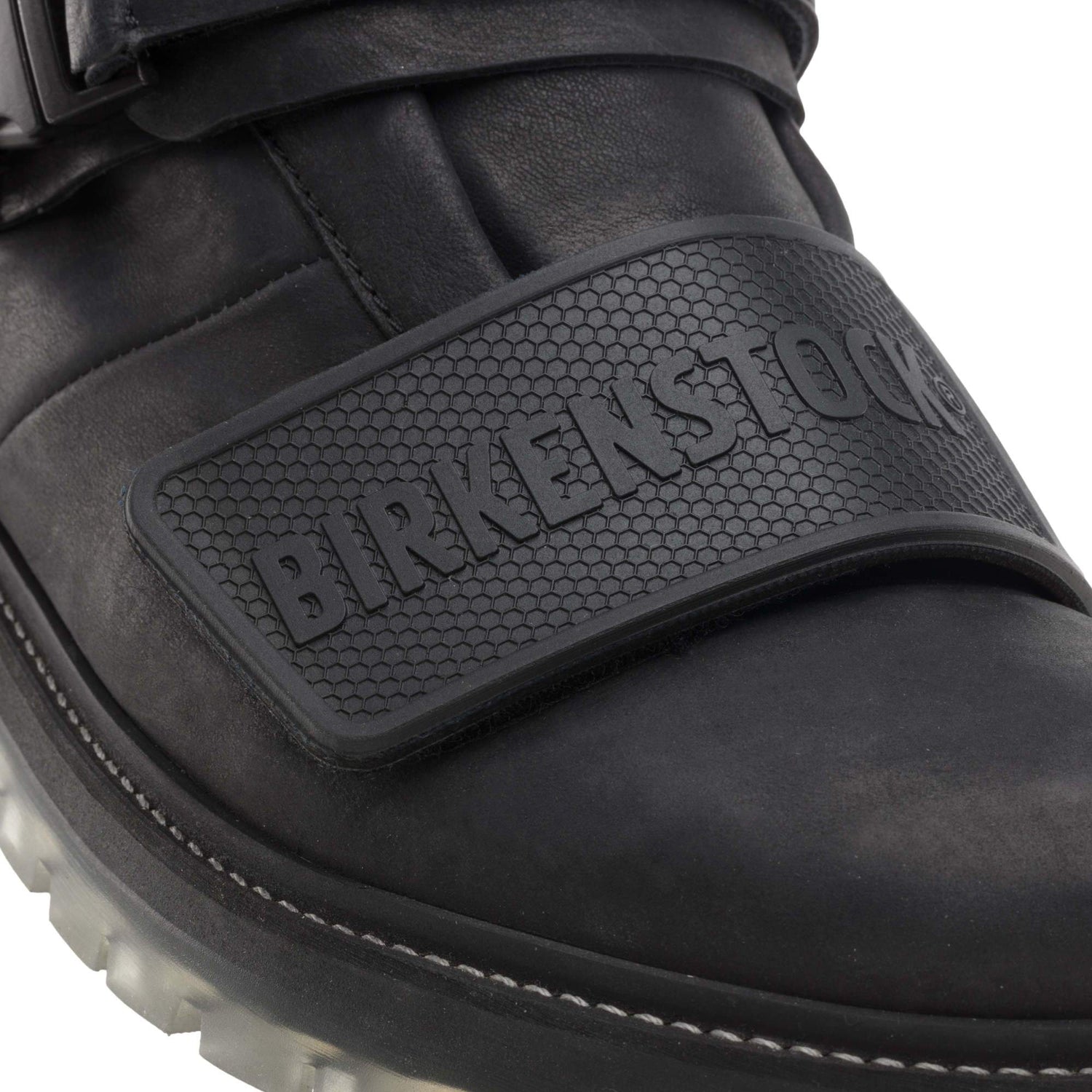 alt:Black Black