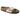 Madrid Birko-Flor - BIRKENSTOCK